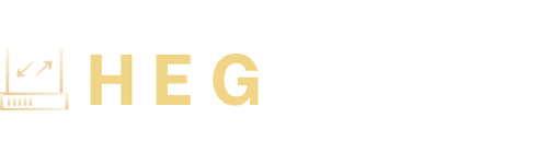 Heglift Logo